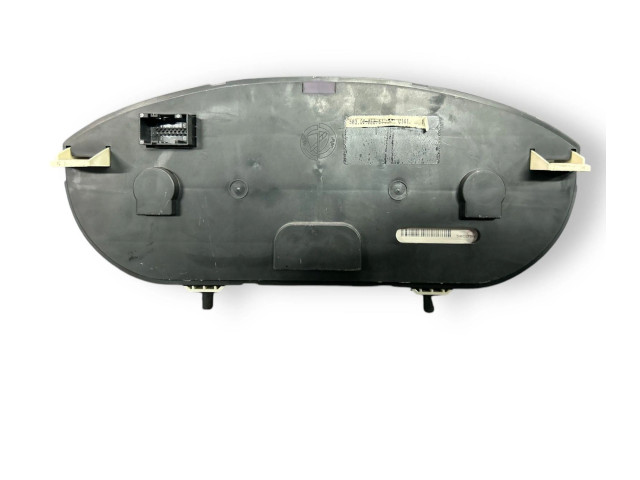 Панель приборов 188A9000 Fiat Idea