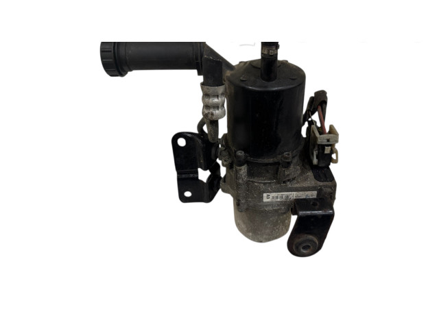 Насос усилителя руля Citroen DS5 2011 - 2018 года A5101477, V29009079B