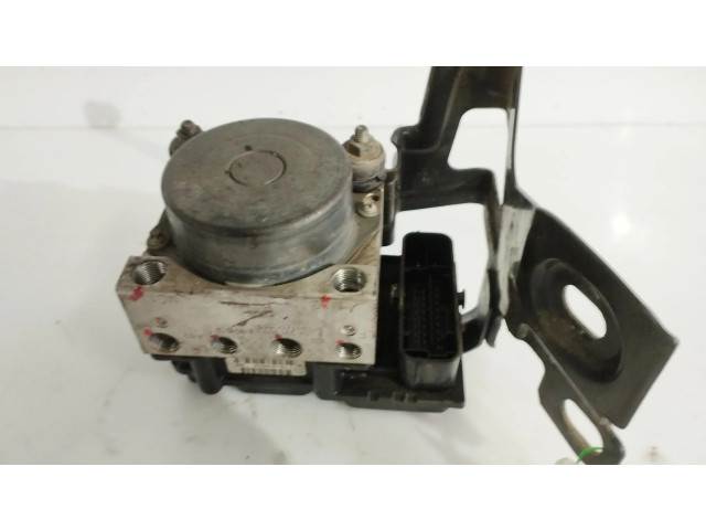 Блок АБС 0265231995 Fiat Linea