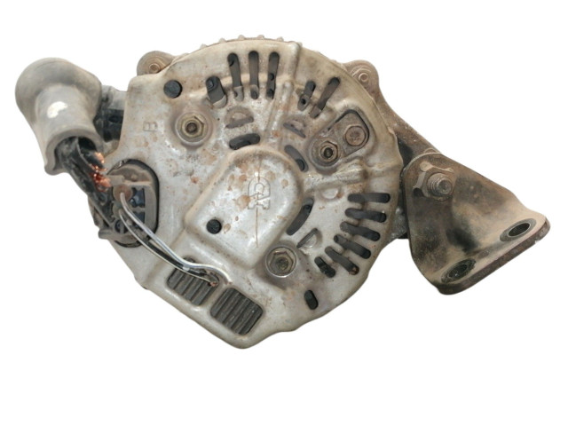 Генератор 3140080G0, 1022112190   Suzuki Ignis      