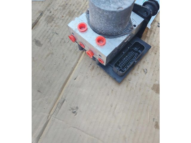 Блок АБС 8K0907379AN Audi A5 2016 - года