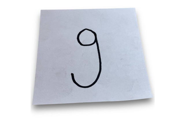 Блок управления двигателем Блок управления 94515242   Chevrolet Spark