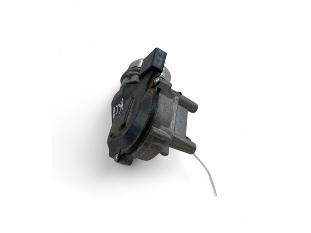 Двигатель стеклоочистителей 4K2955119   Audi A6 S6 C8 4K