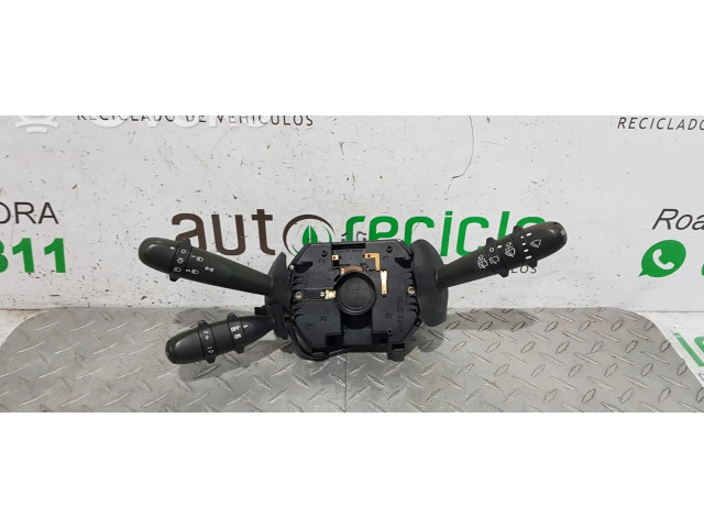 Подрулевой шлейф SRS 08301450460, ANILLOAIRBAG   Alfa Romeo 166