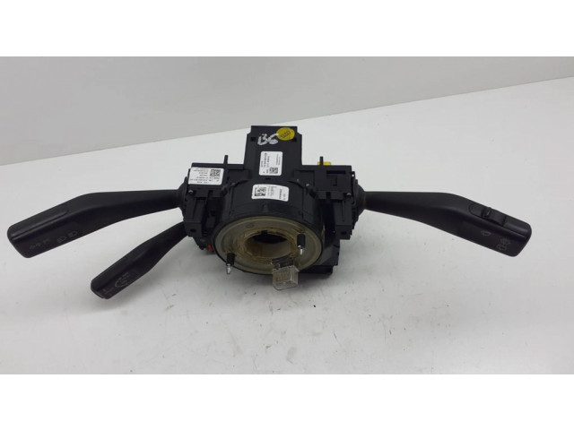 Комплект ручек