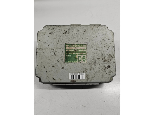 Блок управления коробкой передач 954404C035   KIA Sorento