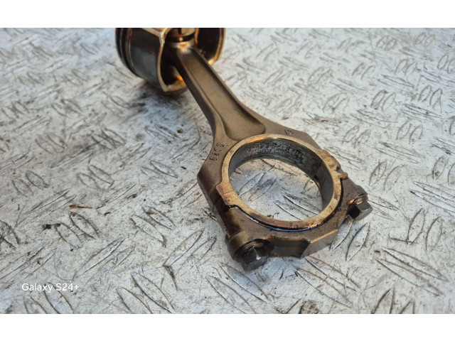 Поршень с шатуном 84L88, H00820 Porsche Cayenne (9PA)