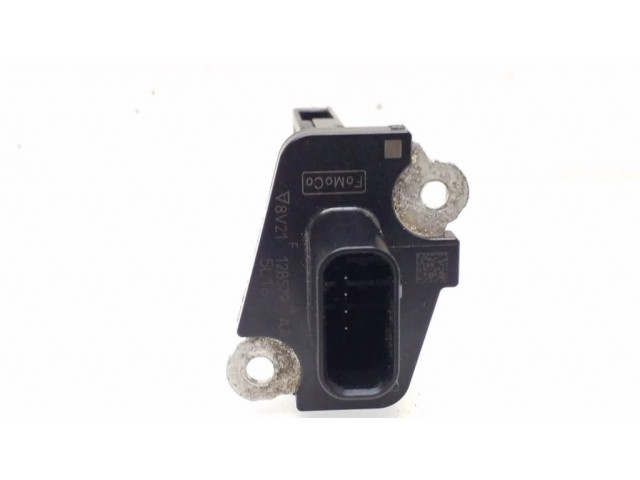 Измеритель потока воздуха