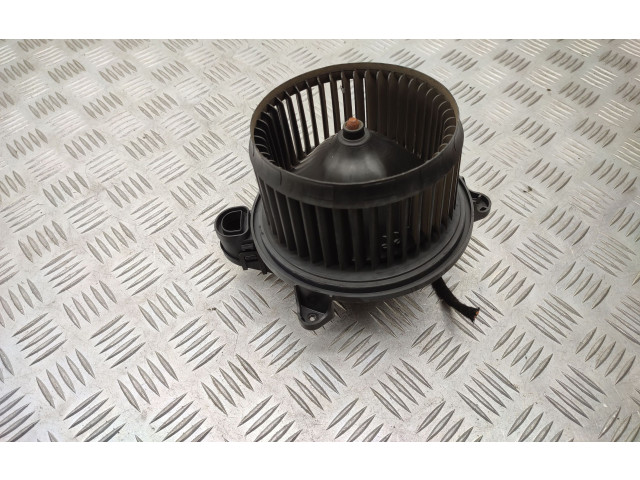 Heizungslüfter H1BH19846AA, 0130115702 Ford Ecosport