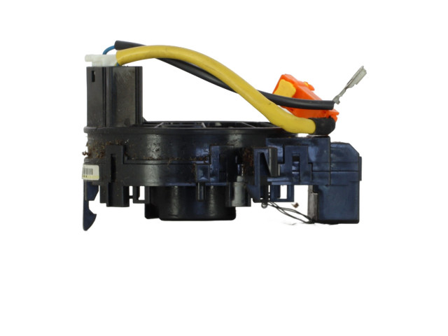 Подрулевой шлейф SRS 00004112HX   Citroen C1