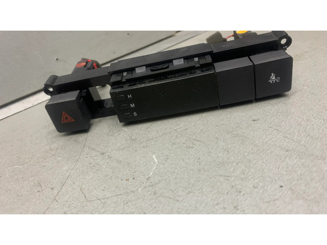 Дисплей 96628249 Chevrolet Captiva