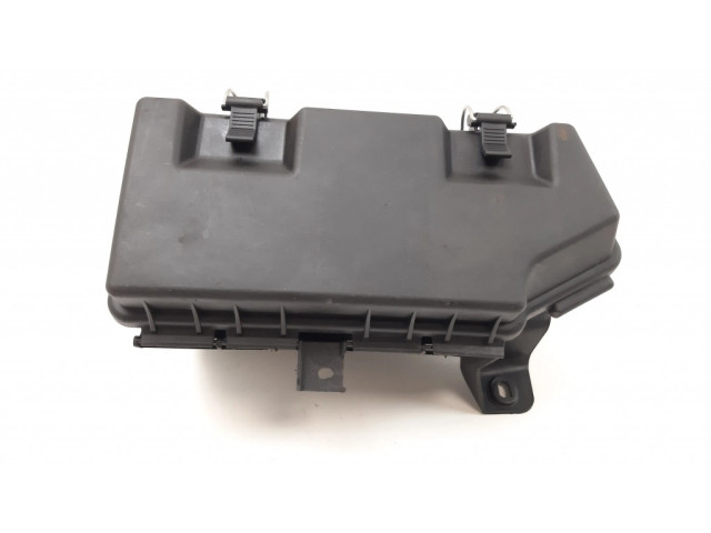 Блок предохранителей  1645400624, 1645400782   Mercedes-Benz ML W164    