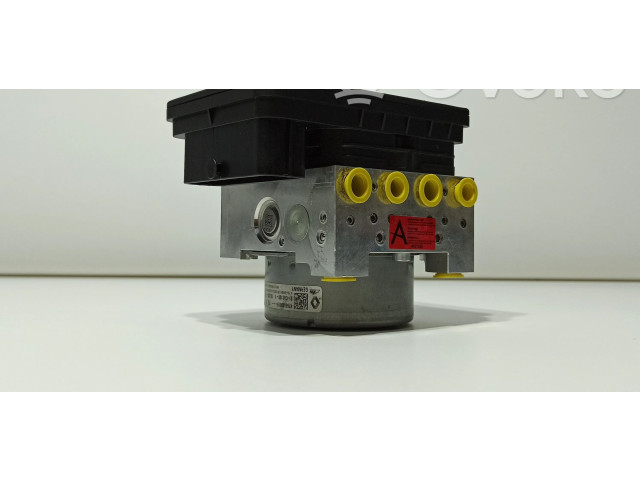 Jednotka ABS 476607029R, 476608081R Renault Express 2022