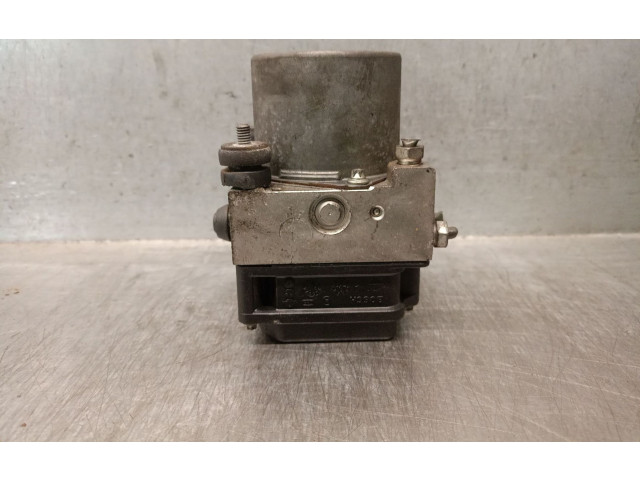 Блок АБС 589101C800, 589101CA10 Hyundai Getz - года