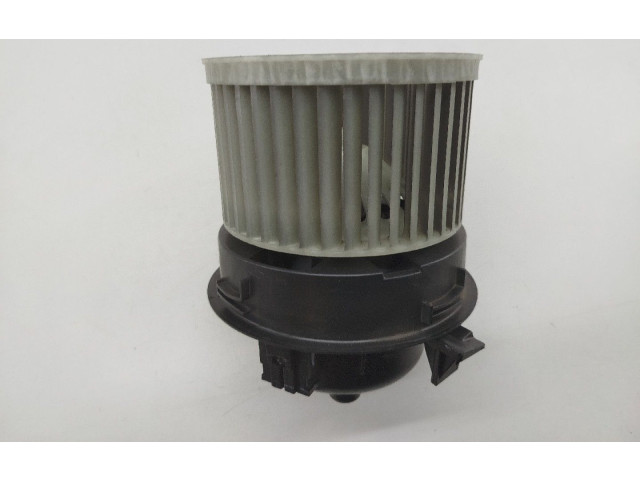 Вентилятор печки    7015011001   Peugeot 2008 II