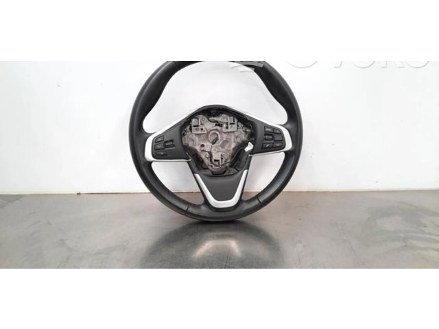 Volant BMW 2 F46 2016 9572579, 32306860357