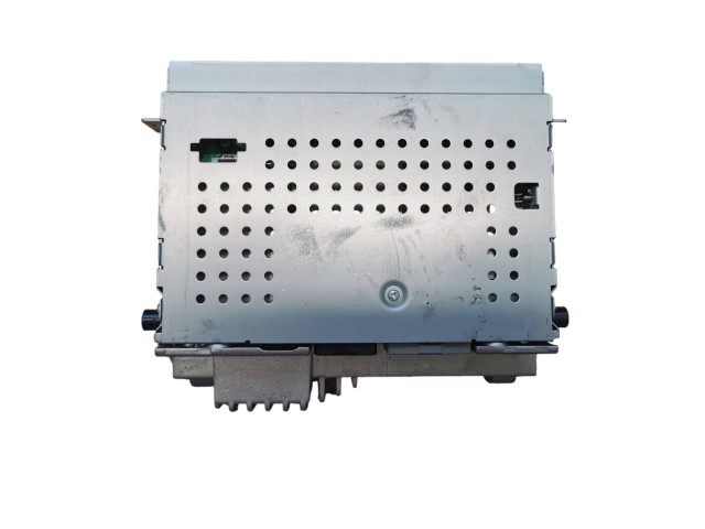 Vstřikovací čerpadlo 31285529AA Volvo XC60