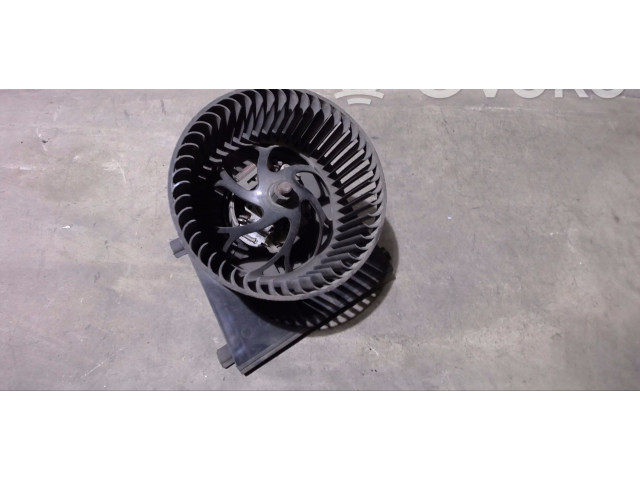 Вентилятор радиатора     1J1819021A    Volkswagen Lupo 