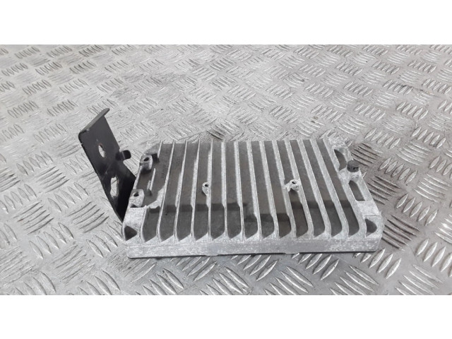 Блок управления двигателя P04896562AF, 04896562AF Chrysler 300 - 300C