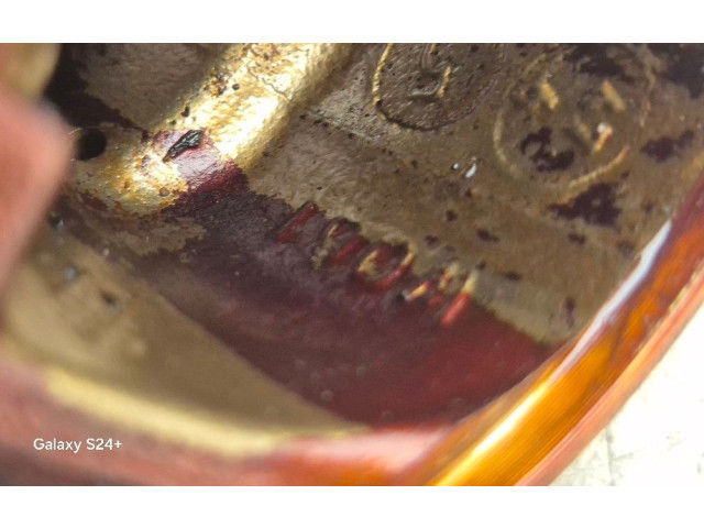 Поршень с шатуном 77L51 Mini One - Cooper Coupe R56