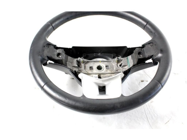 Руль Fiat Freemont   -  года 1RU63DX9AH      