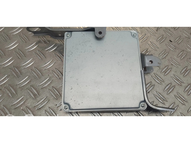 Řídící jednotka 8966160E91   Toyota Land Cruiser (J120) 2009