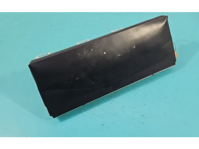 Подушка безопасности для колен 5G1880841G, IMPRK1455454 Skoda Octavia Mk3 (5E)