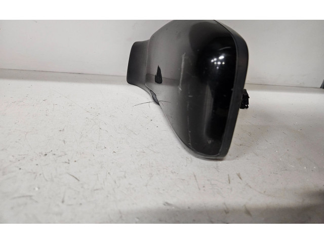 Зеркало электрическое        Volvo S70  V70  V70 XC  1997 - 2000 года   