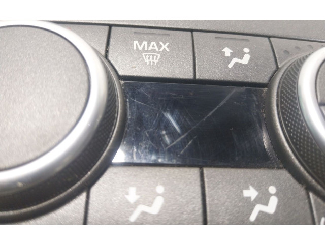 Моторчик заднего дворника LR071280, GJ3214C239NC    Land Rover Range Rover Velar