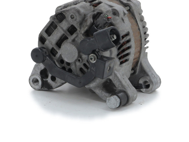 Генератор 5705KW Citroen C2