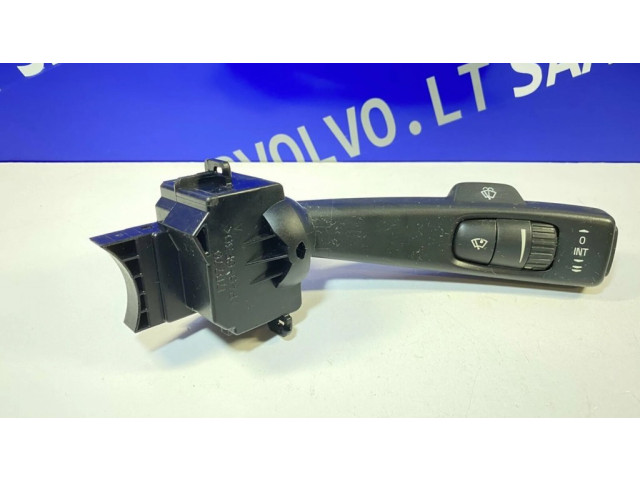 Ручка стеклоочистителей