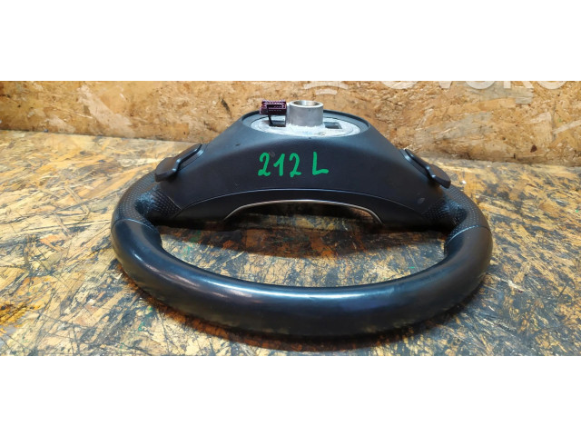 Volant Mercedes-Benz E W212 2013 A2184600618
