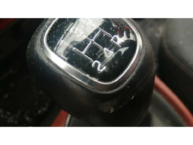 Подушка безопасности водителя 93490A4110 Hyundai i10