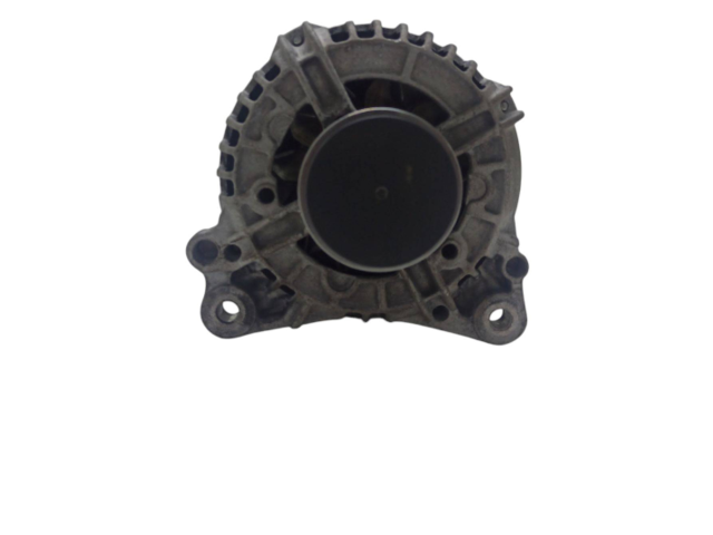 Генератор PU126950   Volkswagen Caddy      