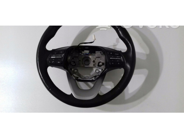Volant Hyundai Kona I 2017 56130J9000
