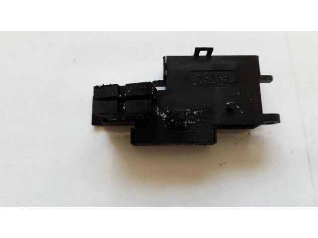 Другой датчик