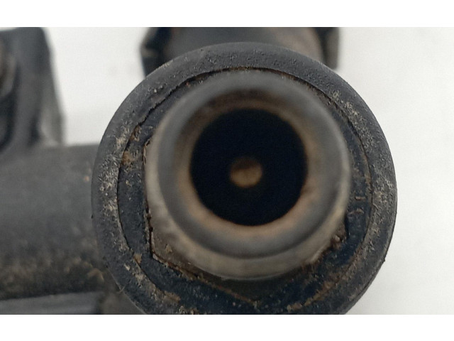 Vstřikovací lišta 3219018301 Fiat Punto (188)