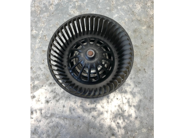 Зеркало электрическое        Peugeot 1007   -  года   