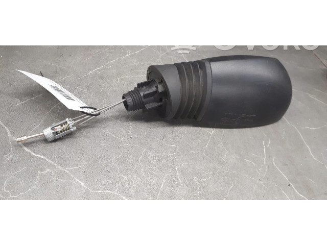 Zpětné zrcátko  Fiat Punto (188) 2004    