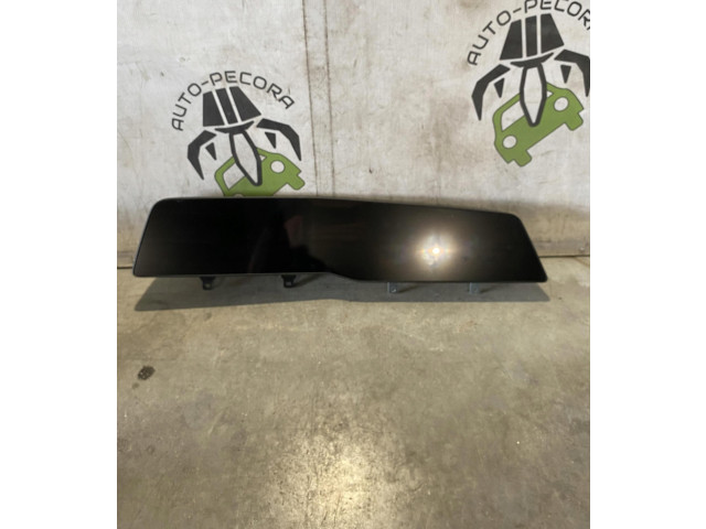 Панель приборов 94001AT020 KIA Niro