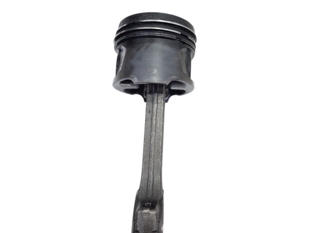 Píst 120A11104R, 120A11104R Renault Captur