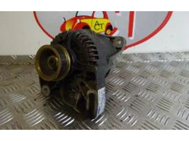 Генератор     52003531, 52003531    Fiat Palio 