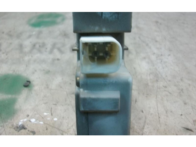 Vstřikovací lišta Ford Escort RFS