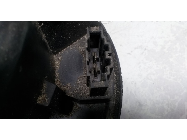 Вентилятор печки 13901340, 7M2819021 Ford Galaxy