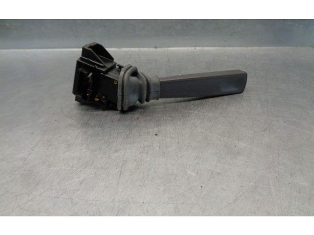 Ручка стеклоочистителей 9162452 Volvo C70