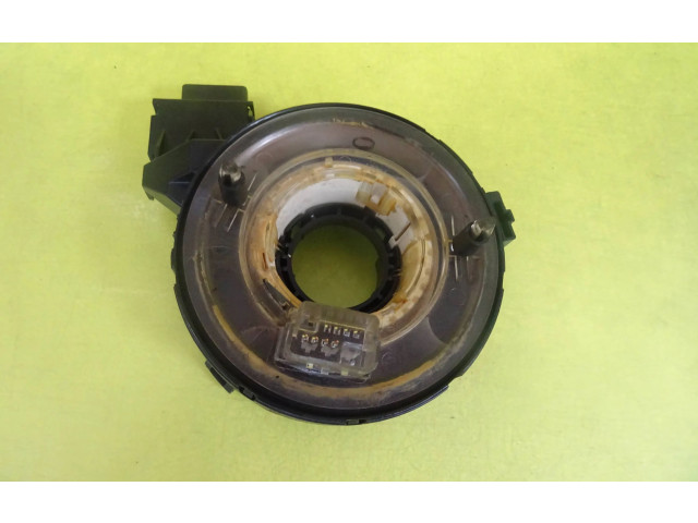 Подрулевой шлейф SRS 1K0959653C Skoda Octavia Mk2 (1Z)