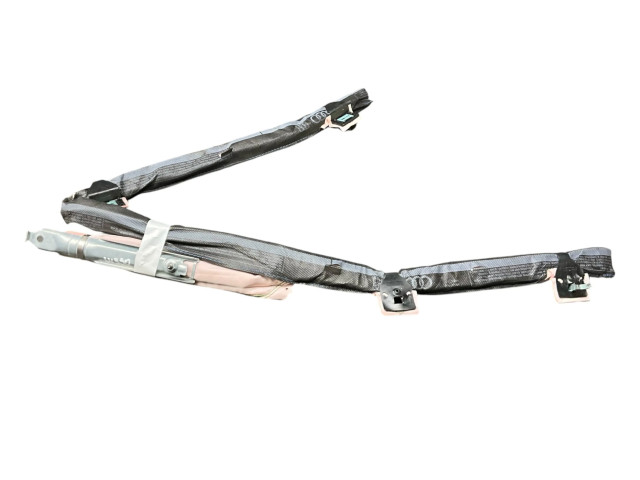 Боковая подушка безопасности 8X3880742A   Audi A1