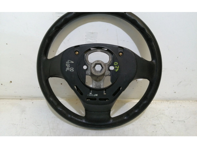 Руль R202220487 Mazda 3 I
