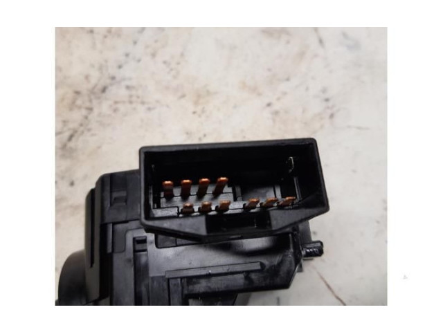 Переключатель дворников 0000116, 93410K7330 Hyundai i10