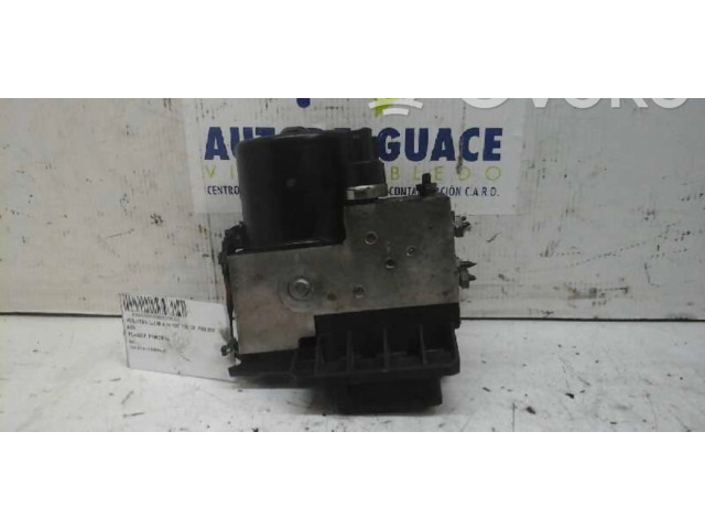 Jednotka ABS Mercedes-Benz W168